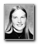 Ruth Combs: class of 1976, Norte Del Rio High School, Sacramento, CA.